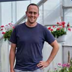 Michael Wiedemann