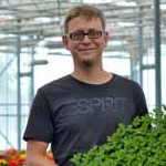Stefan W�lke