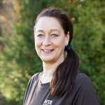 Birgit Nemeth