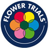 FLOWER TRIALS