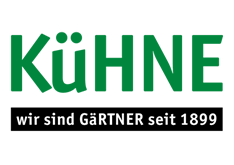 Kühne