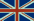 englisch